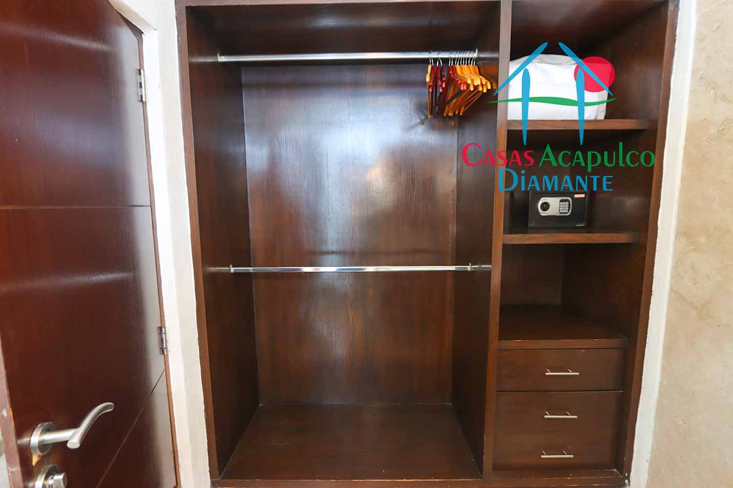 PortaNova 2 - Recámara dos 12